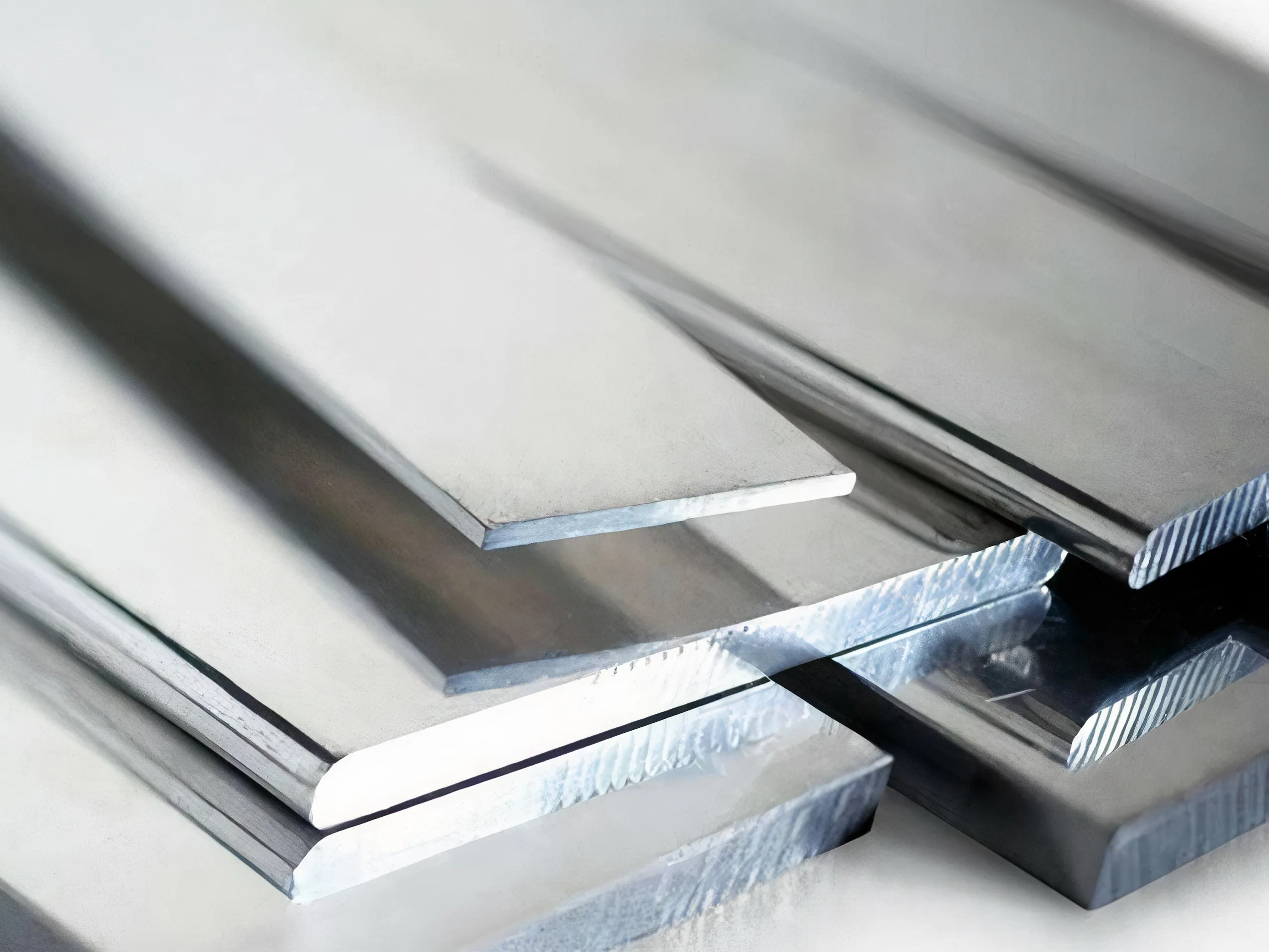 alyuminievye-polosy-txt