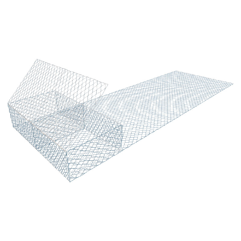 gabiony-s-armiruyushej-panelyu-txt