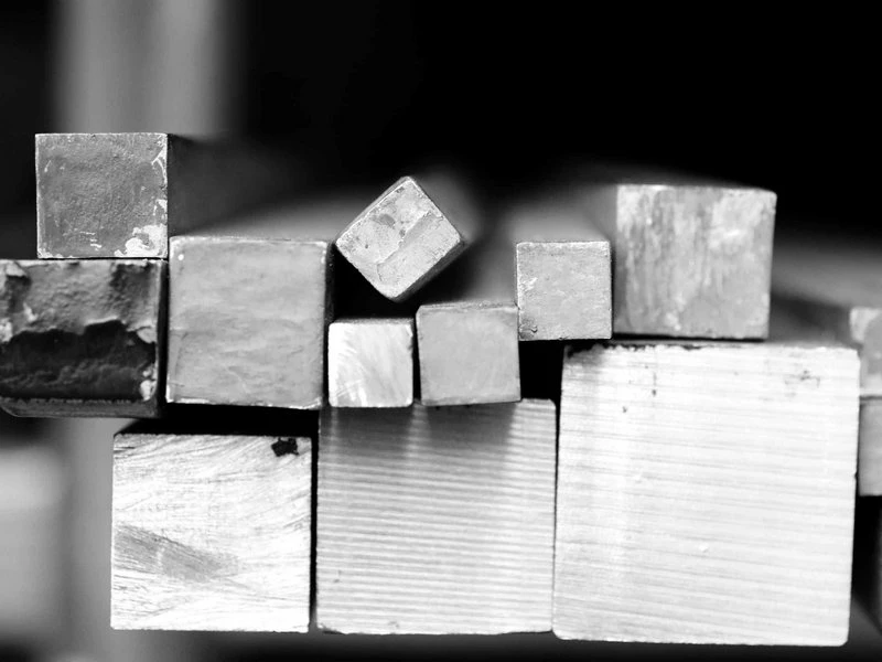 kalibrovannye-kvadraty-txt