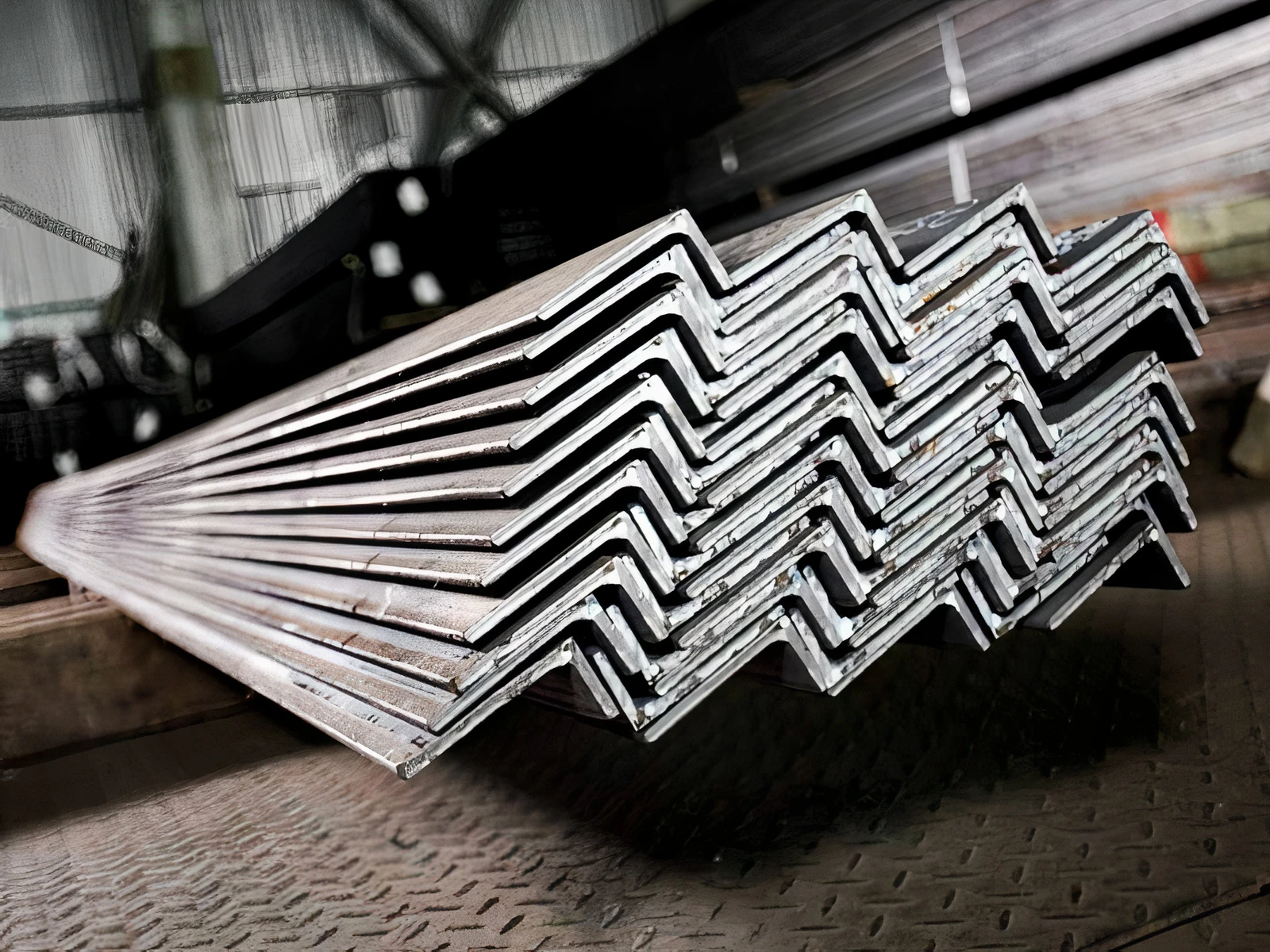 konstrukcionnye-ugolki-neravnopolochnye-uglerodistye-txt