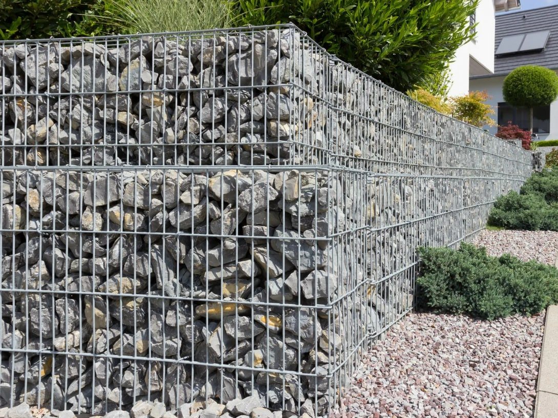 korobchatye-gabiony-txt