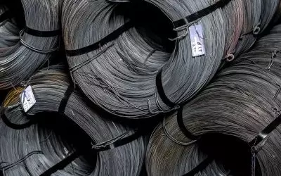 mednye-svarochnye-provoloki-txt