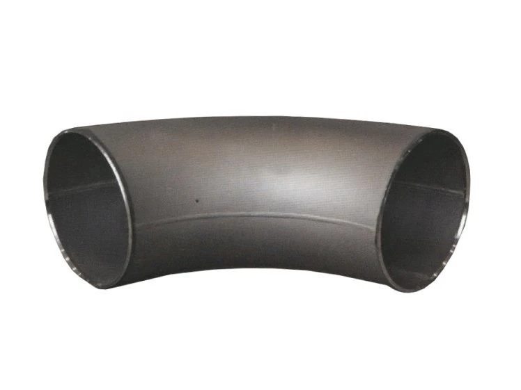 nerzhaveyushie-otvody-oksh-txt