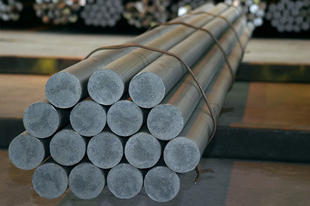 nizkolegirovannye-krugi-txt