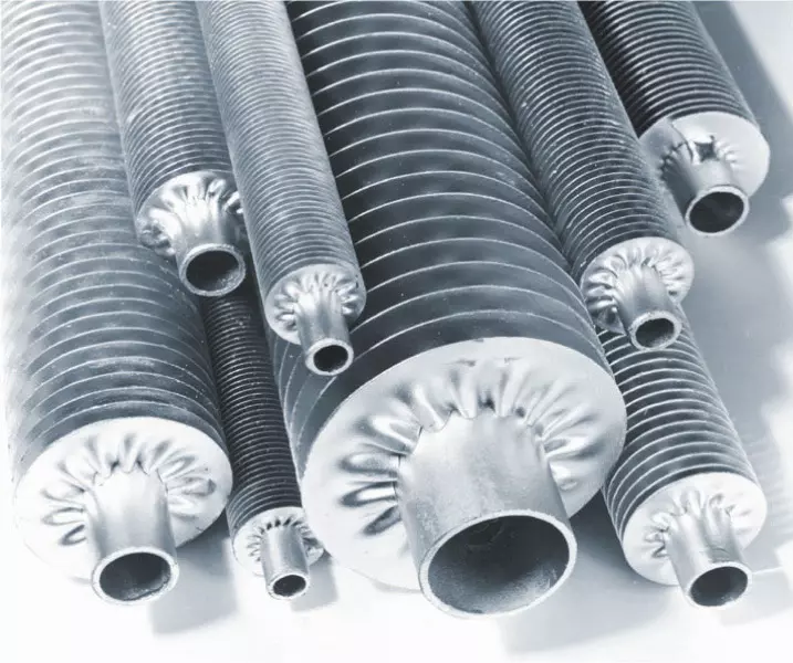 orebrennye-truby-txt