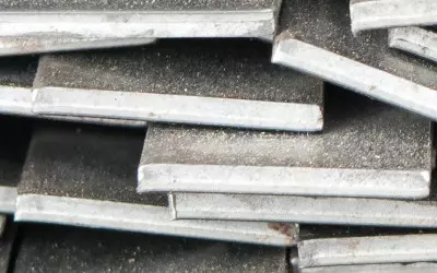 tantalovye-polosy-txt