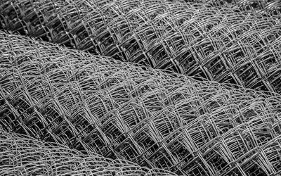 tkanye-setki-mednye3-txt