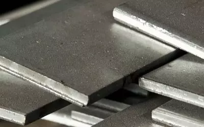 zharoprochnye-shiny-txt