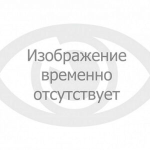 Циркониевая фольга 0.004 мм 110Б ТУ 95.166-92