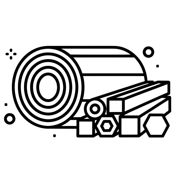 Ад1М — купить в Москве