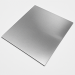 Лист алюминиевый 1561БМ