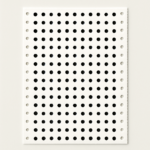 Перфорация