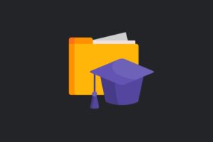 Обучение новых менеджеров в индустрии металлопроката