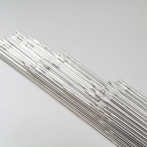 Алюминиевый присадочный пруток 3,2 мм ER4047