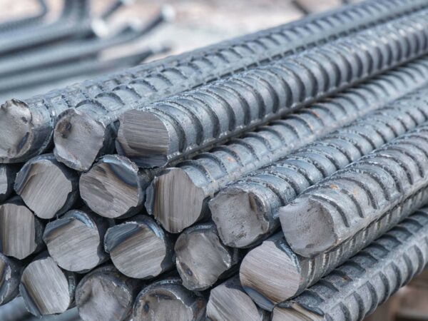 Арматура горячекатаная 12 мм А1000 20Х2Г2СР ГОСТ 5781-82