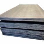 Бронелисты