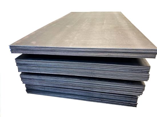 Бронелист 10 мм 1295 мм 2100 мм 45ХСНМФБА ТУ