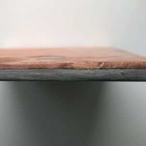 Биметаллический лист 14 мм 08Х13 09Г2 ГОСТ 10885-85