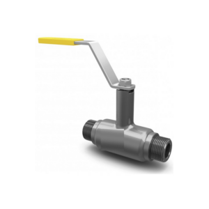 Цапковый кран пробный натяжной с носиком для чистки 10 мм 62 мм 56 мм ИТШЛ.491711.009