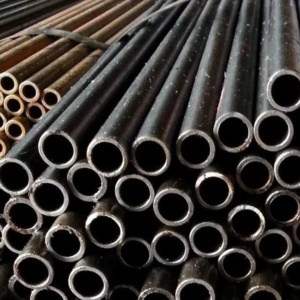 Цельнотянутая стальная труба 19 мм 3.2 мм Ст20 ТУ 14-1-4012-85