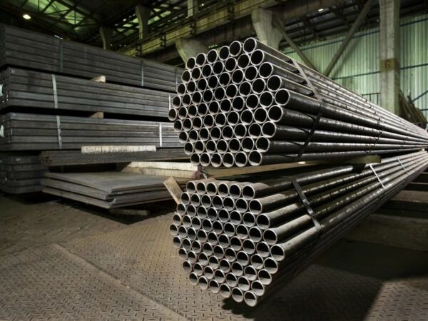 08Гсмт — купить в Москве