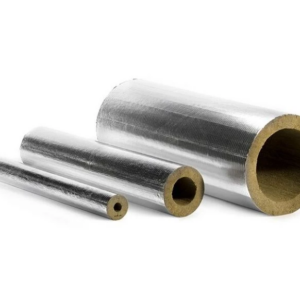 Цилиндр с усиленным защитным покрытием 12 мм 20 мм 100 кг/м3