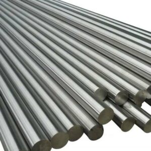 Циркониевый пруток 90 мм Э126 ТУ 95.166-92