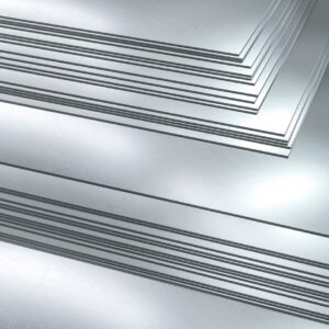 Конструкционная плита горячекатаная 12 мм Ст0 ГОСТ 14637-89