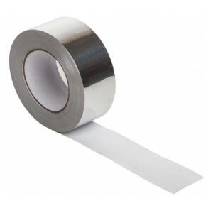 Дюралевая лента 8.5 мм ВД1М ГОСТ 13726-97