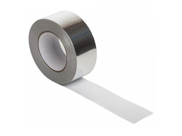 Дюралевая лента 5.5 мм В65Н ГОСТ 13726-97