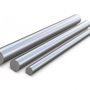 Дюралевый круг 70 мм В96Ц3 ТУ 1-4-208-87