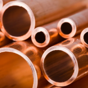 Дюймовая труба оцинкованная 0.28''