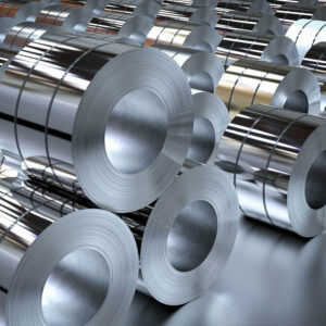 Электротехнический рулон 0.1 мм 10895 ГОСТ 3836-83