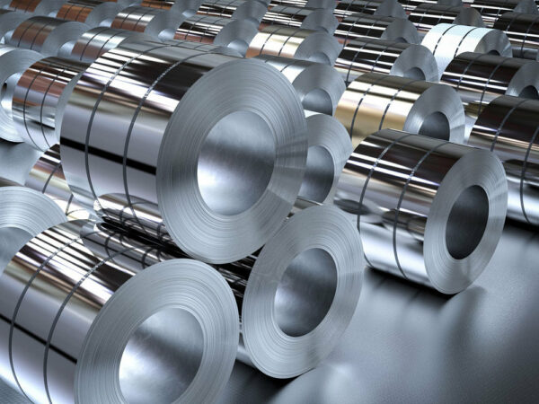 Электротехнический рулон 700 мм 0.7 мм 3409 ГОСТ 21427.1-83