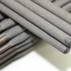 Наплавочный электрод 4 мм EDA50