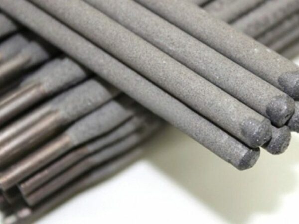 Наплавочный электрод 2.5 мм OK NICRMO-5