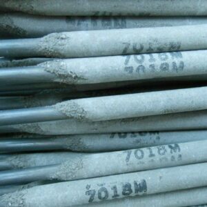 Электрод для резки 12 мм ЦЛ-20 ГОСТ 9466-75