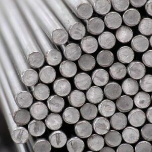 Электротехнический круг 3 мм 10895 ГОСТ 11036-75