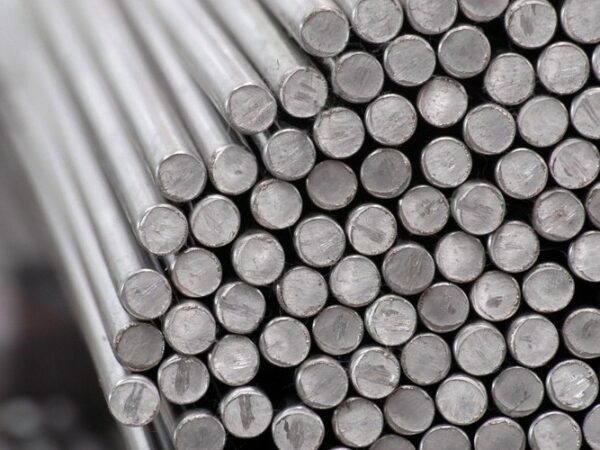 Электротехнический круг 66 мм 10895 ГОСТ 11036-75