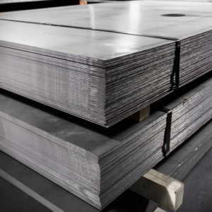 Электротехнический лист 2 мм 20860 ГОСТ 3836-83