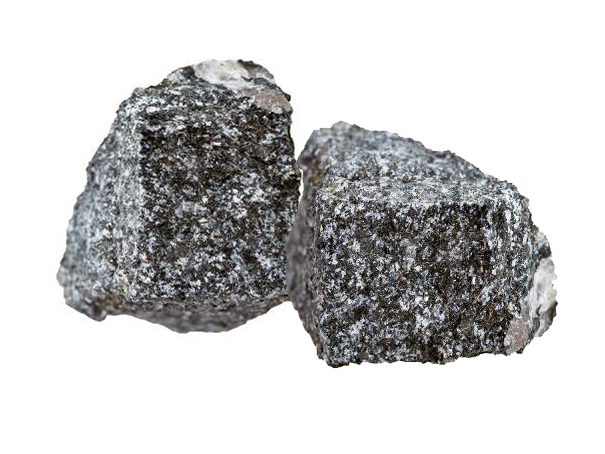 Феррониобий ФНб58(ф)