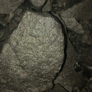 Феррованадий FeV40