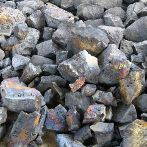 Ферровольфрам ФВ60