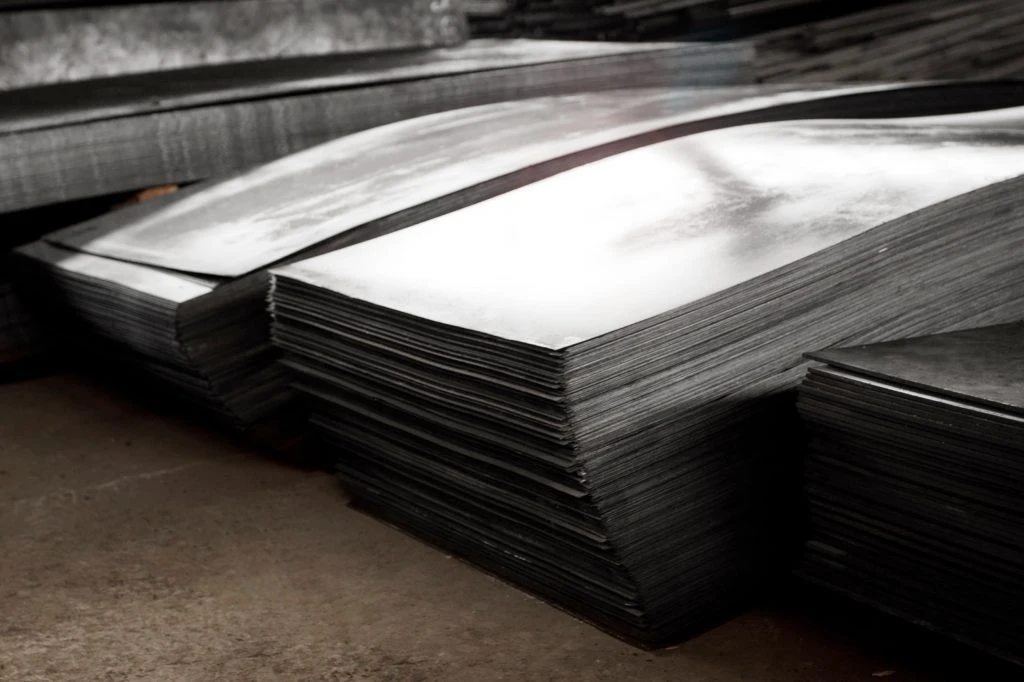 Гафниевый лист 0.2 мм ГФМ-2 ТУ 48-4-389-76