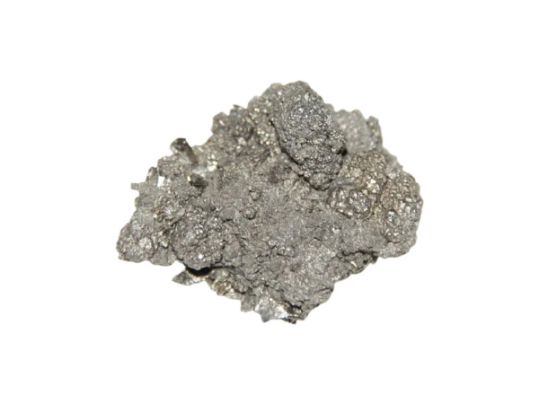 Азотистый гафний HfN