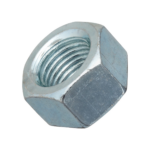 Гайки большого размера