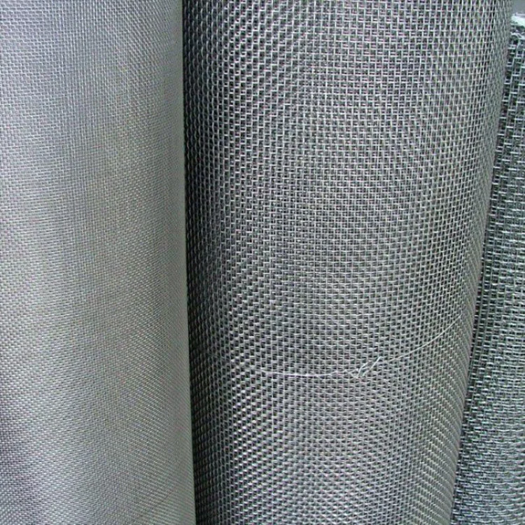 Галунная фильтрованная сетка П 100 0.25 мм 0.18 мм 08Х18Н10 ГОСТ 3187-76