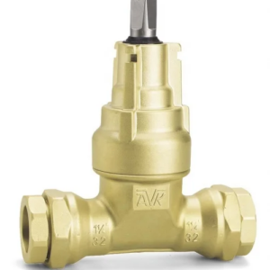 Газовая клиновая задвижка 250 мм 430 мм 450 мм 900 мм 25-Л2