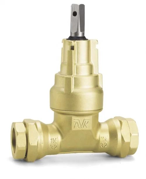 Газовая клиновая задвижка 100 мм 280 мм 300 мм 560 мм 25-Л2