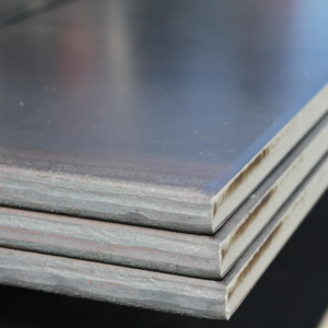 Горячекатаный лист 10.5 мм 1000 мм 2000 мм 08Х18Н10 ГОСТ 7350-77